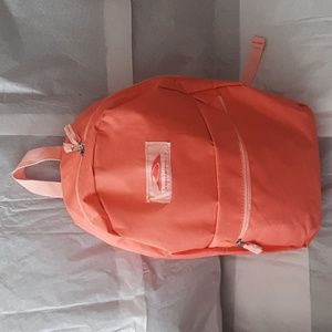 Trailmaker Backpack, Brand NEW